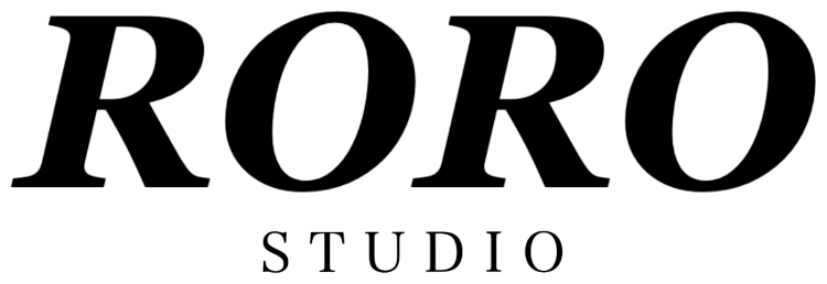 RORO Studio